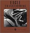 Eagle Transforming: The Art of Robert Davidson