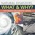 Natural Disasters, What & Why? : 1st Grade Geography Series: First Grade Books (Children's Earth Sciences Books)
