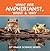 What Are Amphibians?, What & Why : 1st Grade Science Series: First Grade Books - Herpetology (Children's Reptile & Amphibian Books)