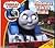 Thomas & Friends: Thomas Takes Time
