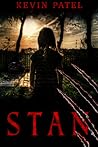 Stan (Written Trailer)
