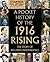 A Pocket History of the 1916 Rising
