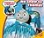 Thomas & Friends: No Snow For Thomas