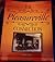The Pleasureville Connection by Mike Grimes