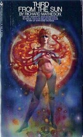 Third from the Sun