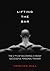 Lifting the Bar: The 5 P's of Highly Successful Personal Trainers