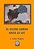 El oscuro camino hacia la luz (Spanish Edition)