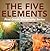The Five Elements First Grade Geography Series by Baby Professor The Five Elements First Grade Geography Series by Baby Professor