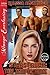 Starstruck: Tori Tempts Three (Siren Publishing Menage Everlasting)