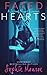 Fated Hearts by Sophie Monroe