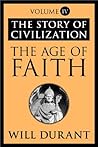 The Age of Faith