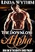 The Downlow Alpha (The Identity Crises Book 1)