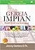 gereja impian by Jimmy Oentoro