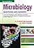 Microbiology Question & Answer