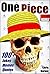 ONE PIECE 100+: Jokes, Meme...