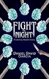 Fight The Night: ...