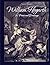 William Hogarth: 80 Prints ...