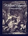 William Hogarth: 80 Prints and Drawings