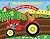 Wags With Webbie Book Series (Book 2): Webbie Goes to the Farm