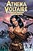 Athena Voltaire and the Bro...
