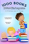 1000 Books Before Kindergarten: A Promise and a Pledge