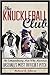 The Knuckleball Club: The E...