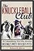 The Knuckleball Club: The Extraordinary Men Who Mastered Baseball's Most Difficult Pitch