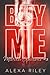 Buy Me 3 (Mistress Auctions...