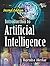 INTRODUCTION TO ARTIFICIAL ...