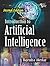 INTRODUCTION TO ARTIFICIAL INTELLIGENCE by Rajendra Akerkar