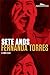 Sete Anos