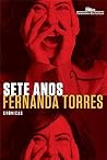 Sete Anos