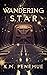 Wandering Star