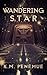 Wandering Star