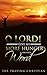 Prayer: Heartfelt Prayers That Will Increase Your Hunger For The Word Of God (Extracts From: The Prayer Books Of A Praying Christian On How To Pray)
