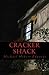 Cracker Shack