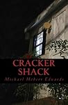 Cracker Shack