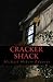 Cracker Shack by Michael Hobert Edwards