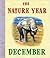 The Nature Year: December