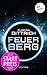 Feuerberg - Thriller: Bestseller (German Edition)