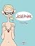 Joséphine T01