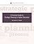 A Practical Guide to Strategic Planning in Higher Education by Karen E. Hinton A Practical Guide to Strategic Planning in Higher Education by Karen E. Hinton
