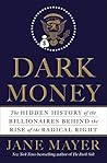 Dark Money: The H...