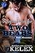Redemption for Two Bears (Bear Mountain #7)