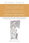 Secretos Familiar...