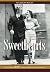 Sweethearts: The Timeless Love Affair--On-Screen and Off--Between Jeanette MacDonald and Nelson Eddy