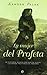 La mujer del profeta