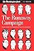 The Runaway Campaign: A Yea...
