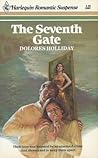 Seventh Gate Seventh Gate