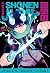 Weekly Shonen Jump Vol. 206...